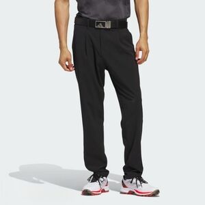 Ultimate365 Tour Golf Pants, Black, Lightweight, EUC, 34×30
